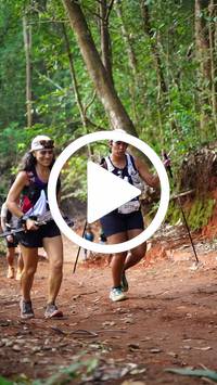 BIB:  <button type="button" onclick="openModal(27822225)" class="btn btn-primary btn-sm float-right" data-toggle="modal" data-target=".modal-high-quality">
                <i class="fa fa-download"></i> Download
                </button>